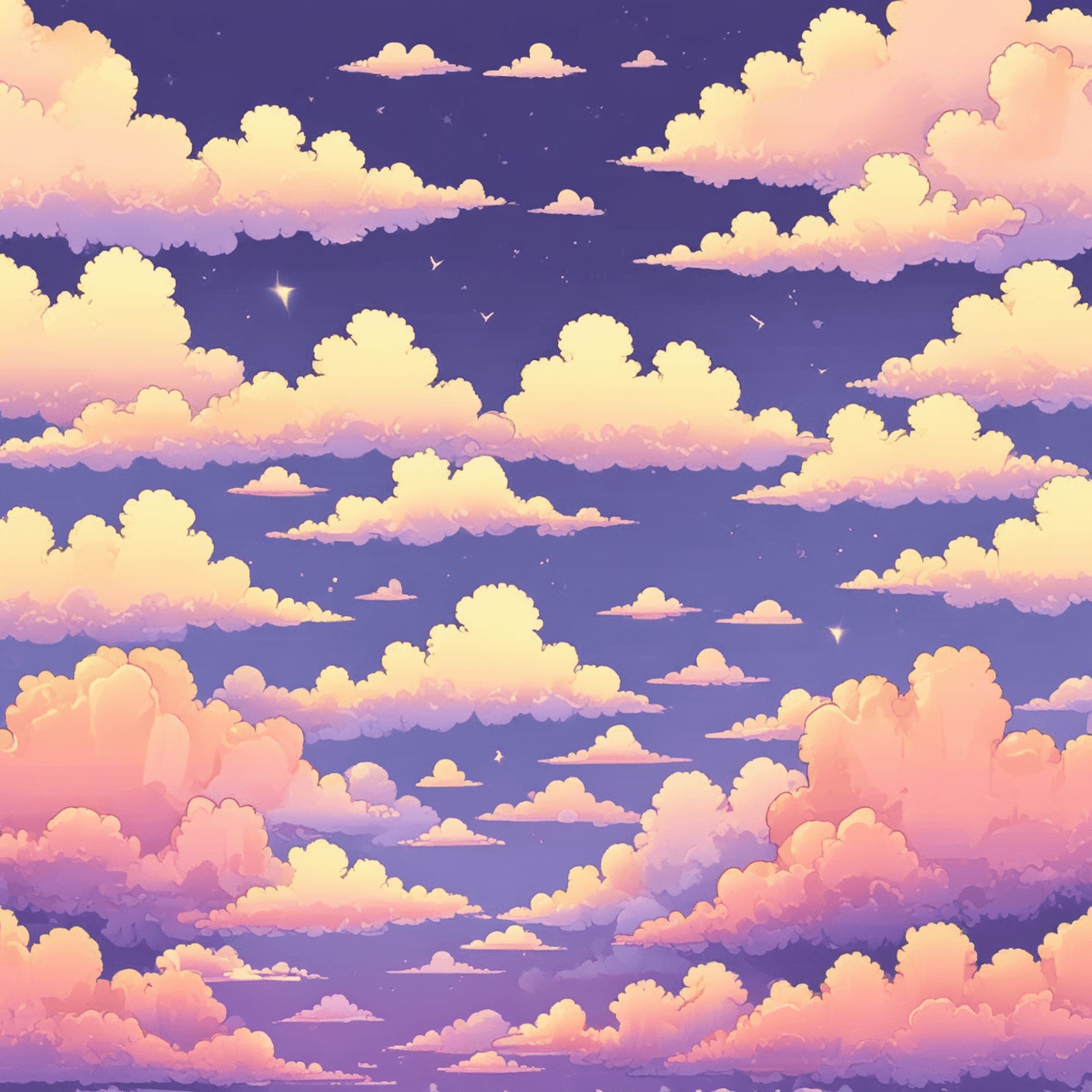 Progressive Path Quiz game banner