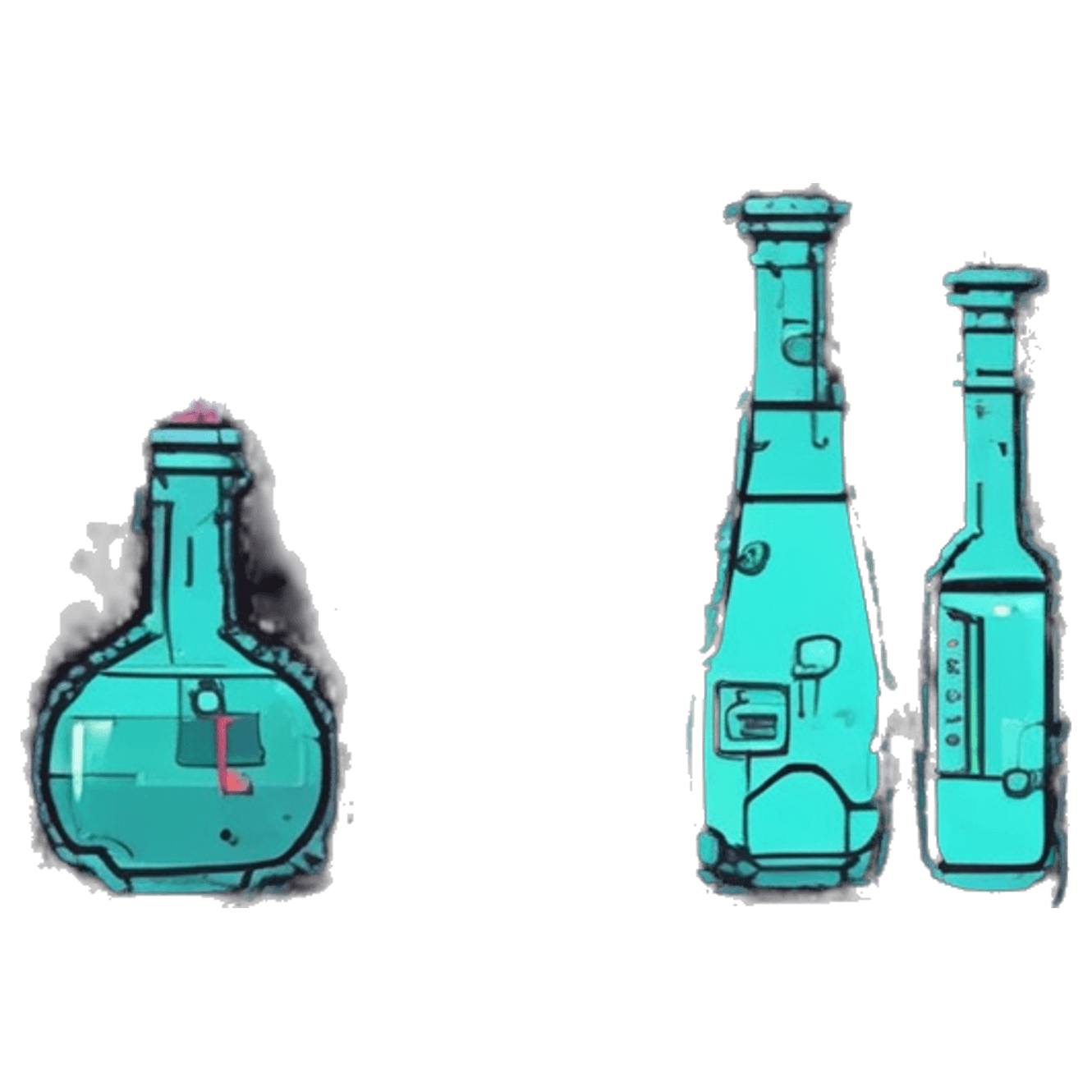 Desafío de Compuestos game banner