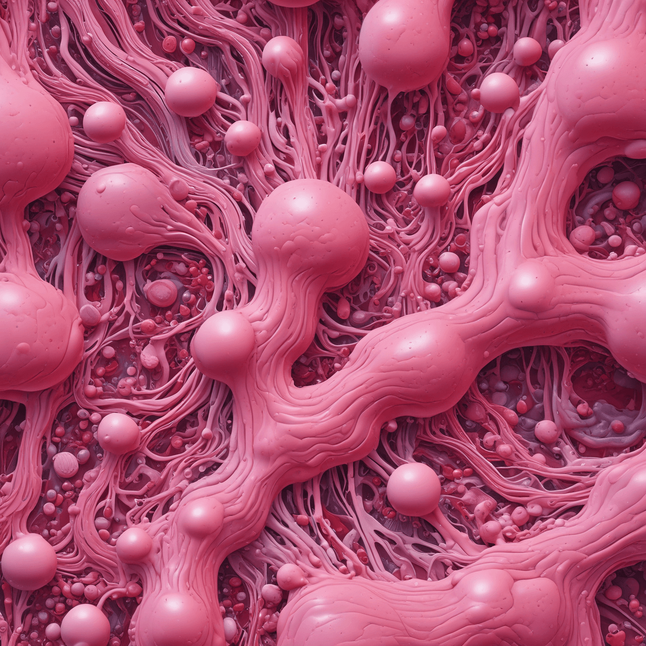 Vessel Voyager Quiz game banner