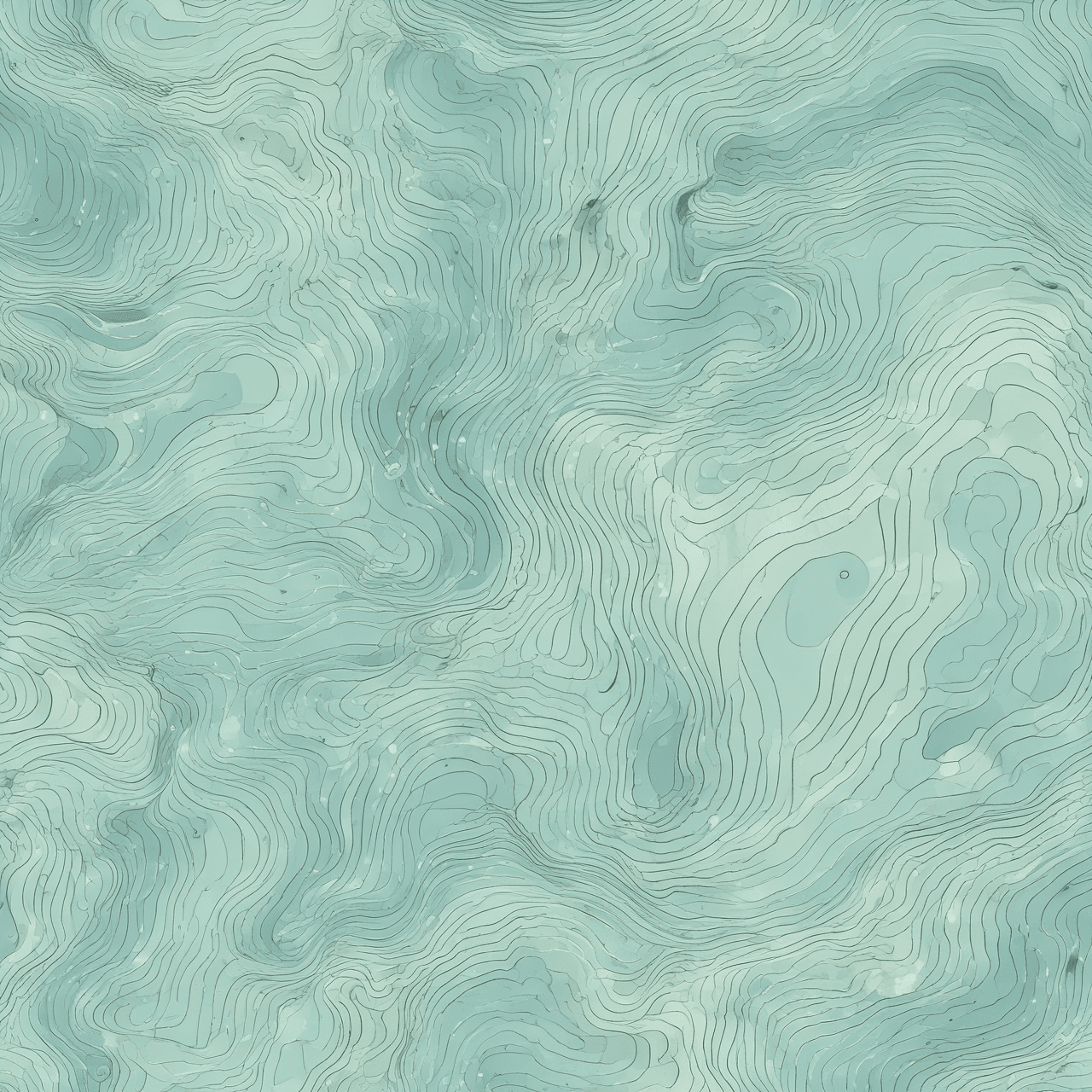 State Map Quiz Defenders game banner