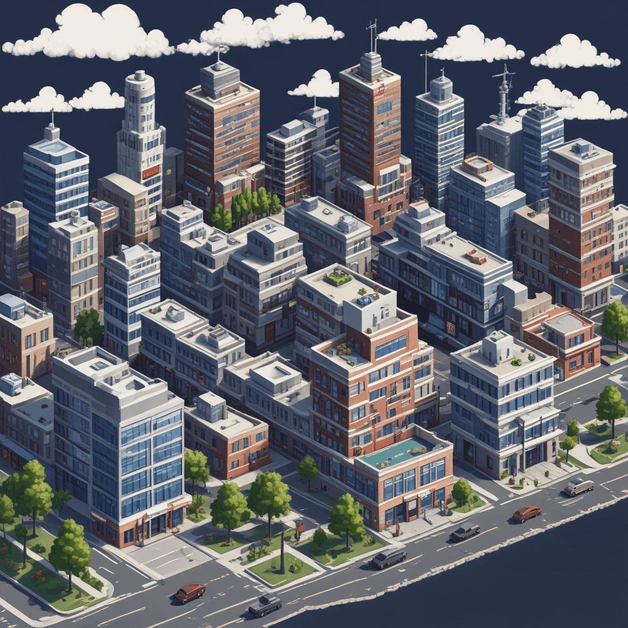 Pharma Run Quiz game banner