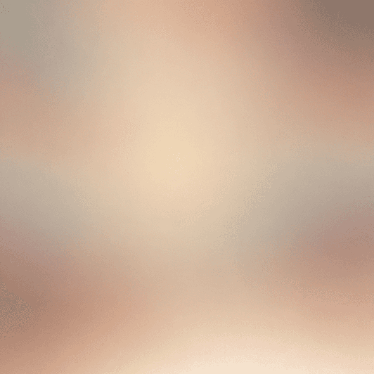 Gilded Jump game banner