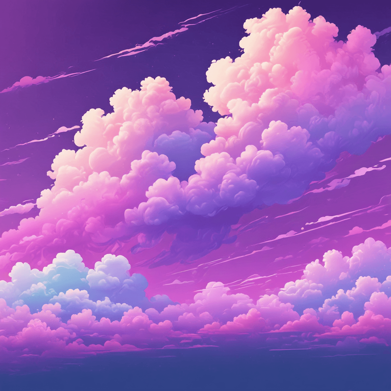 Motion Mayhem Bridge game banner