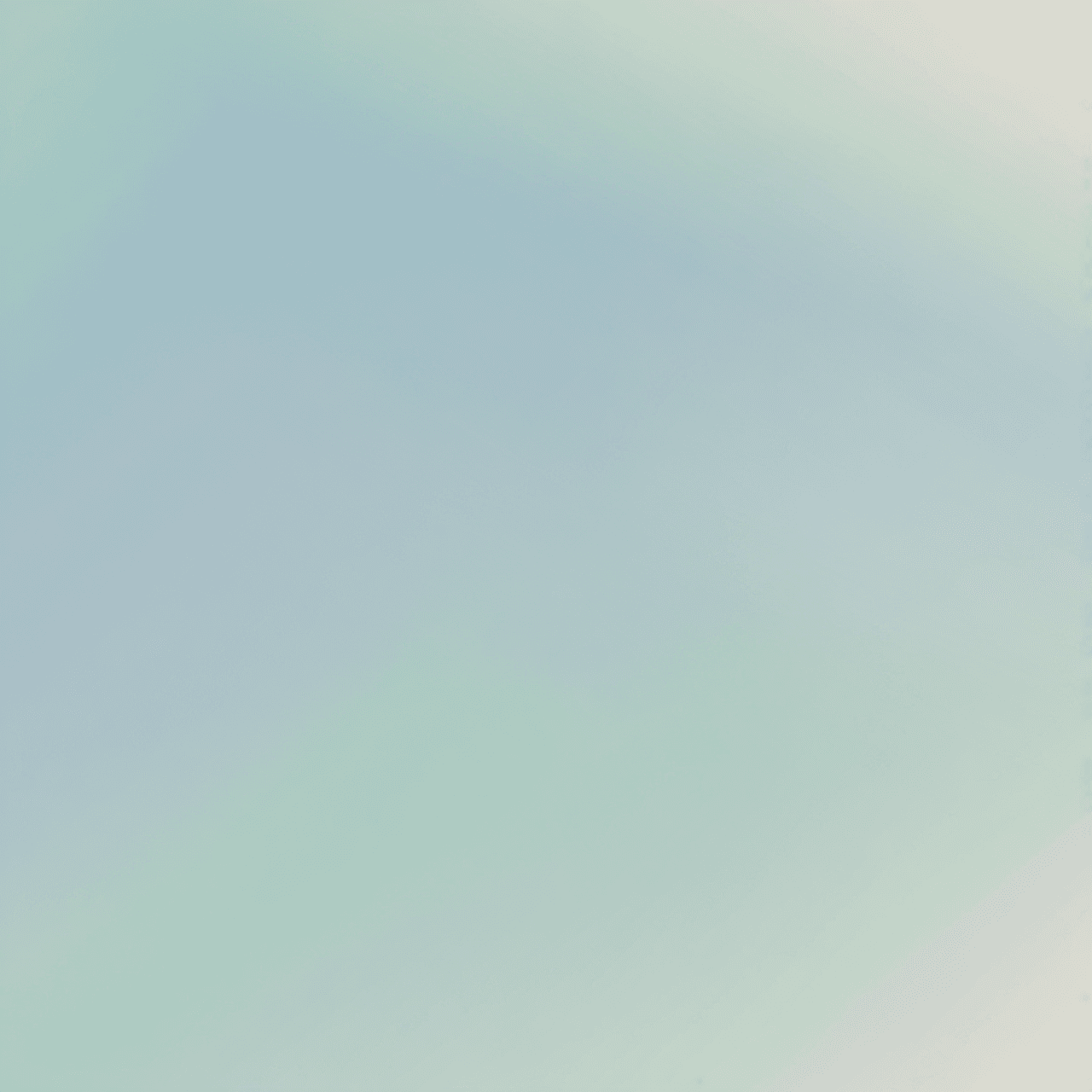 Grammar Jump game banner