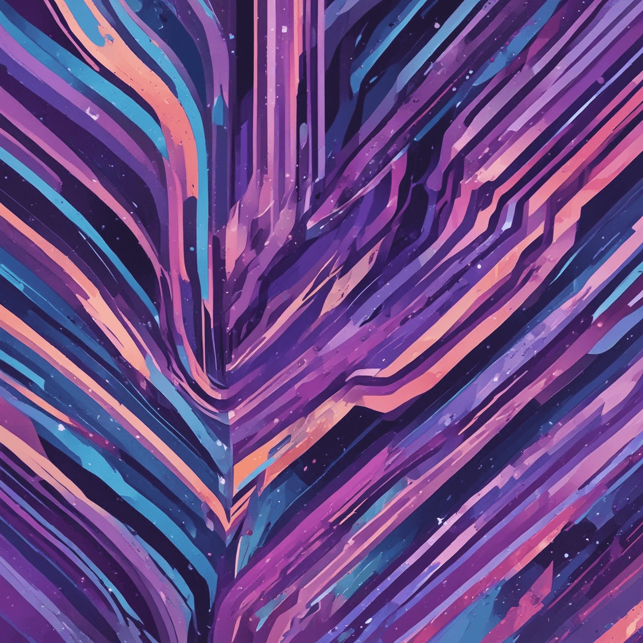 Sensory Flow Race game banner