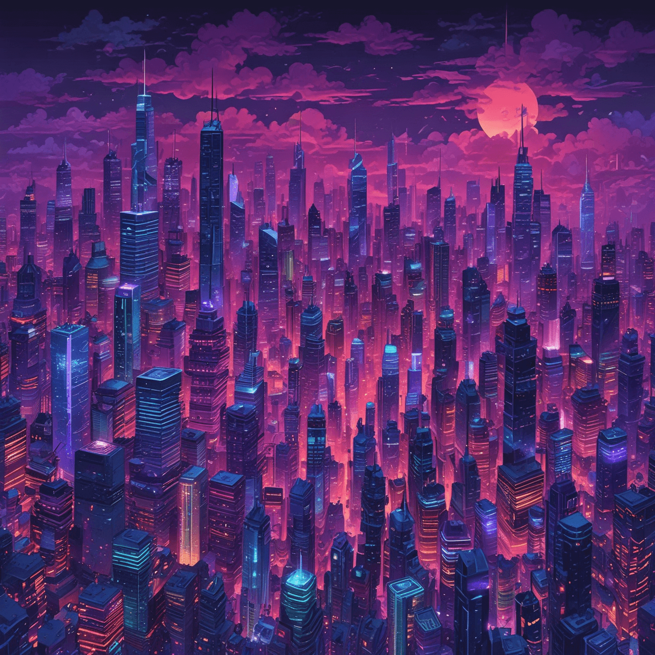 Code Cloud Bridge game banner