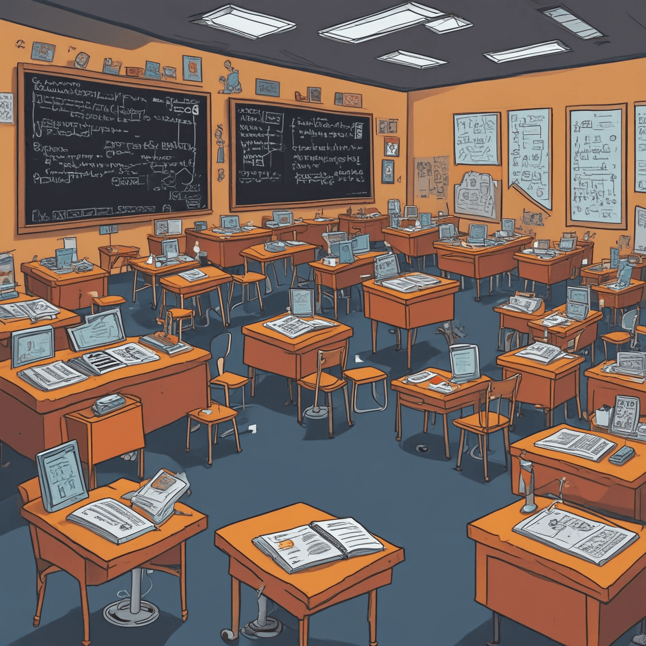 Musical Journey game banner