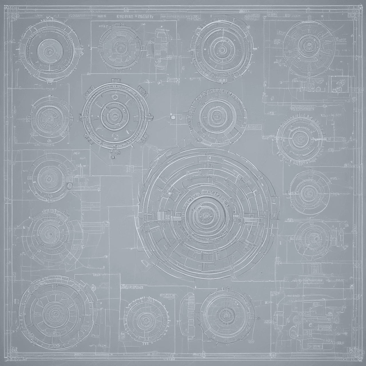 Jetpack Engineering Quiz game banner