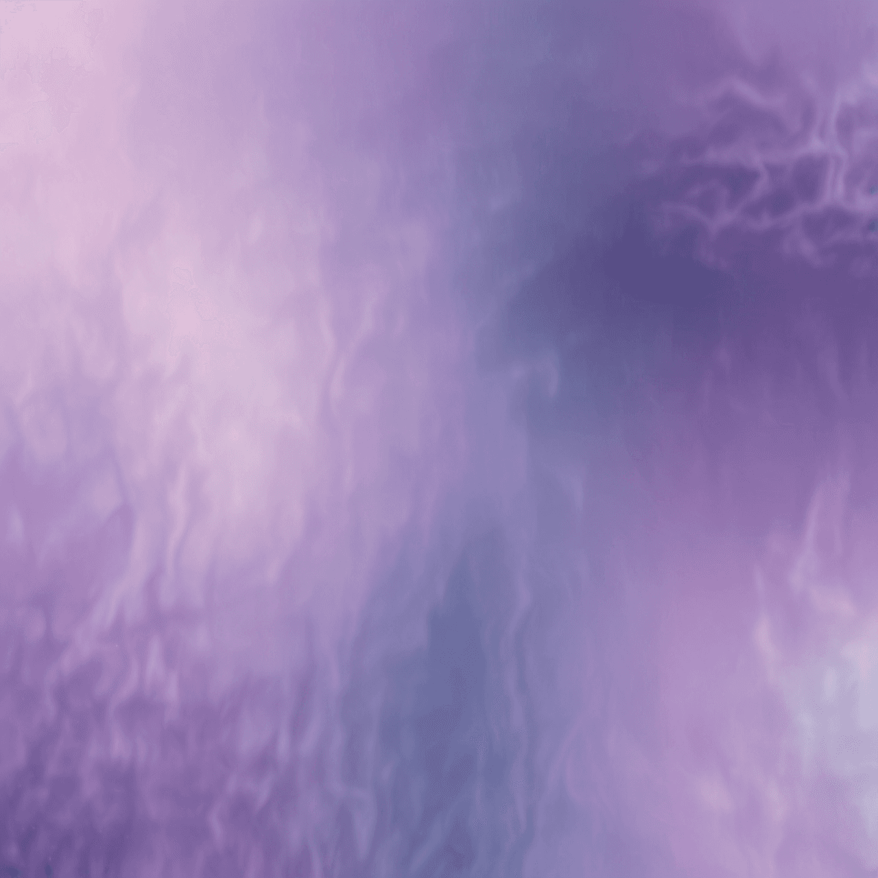 Math Hole Jump game banner