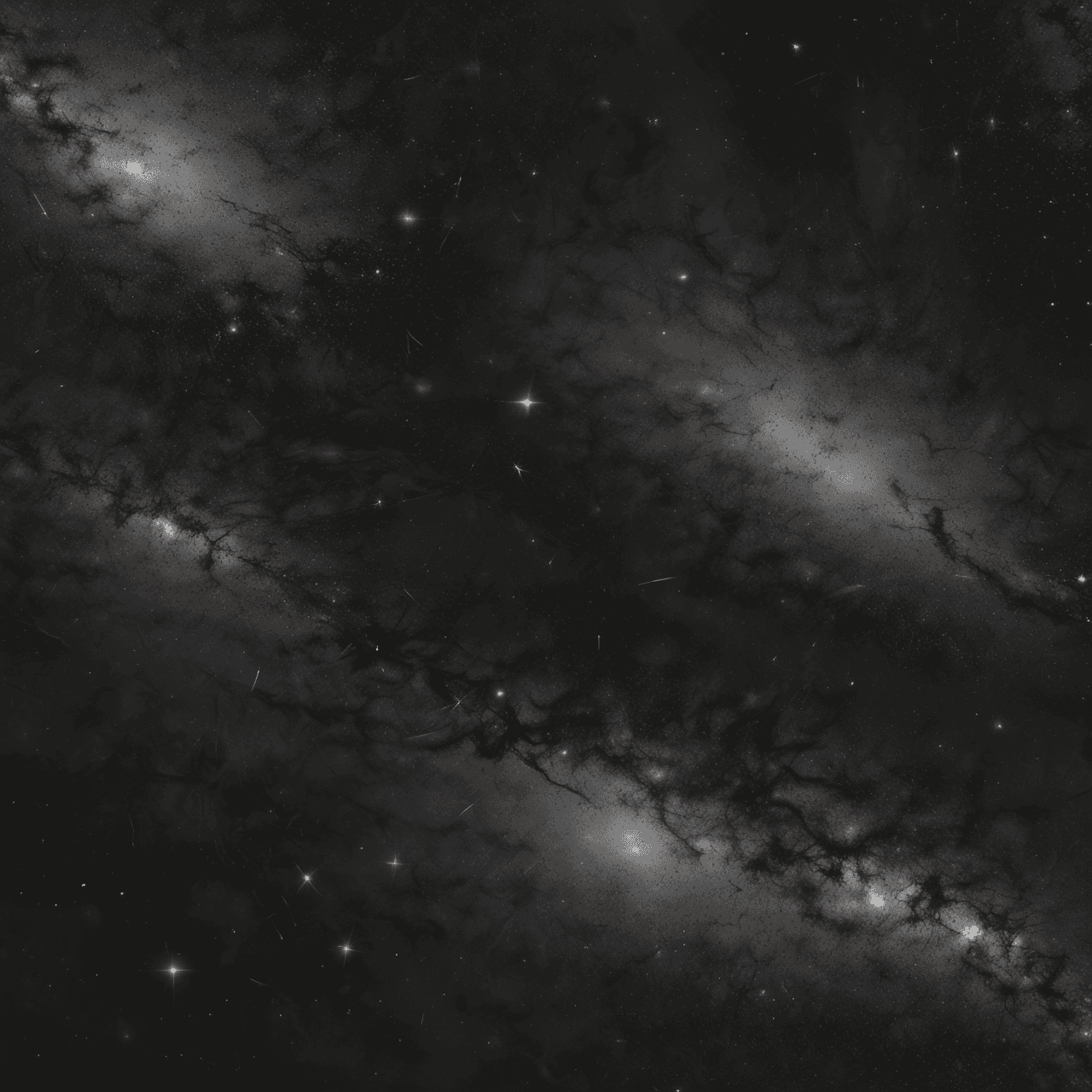 Inertie Jump game banner