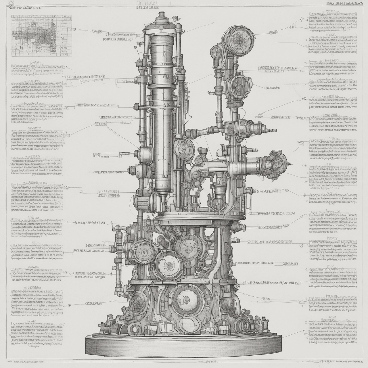 IPA Quiz Defenders game banner