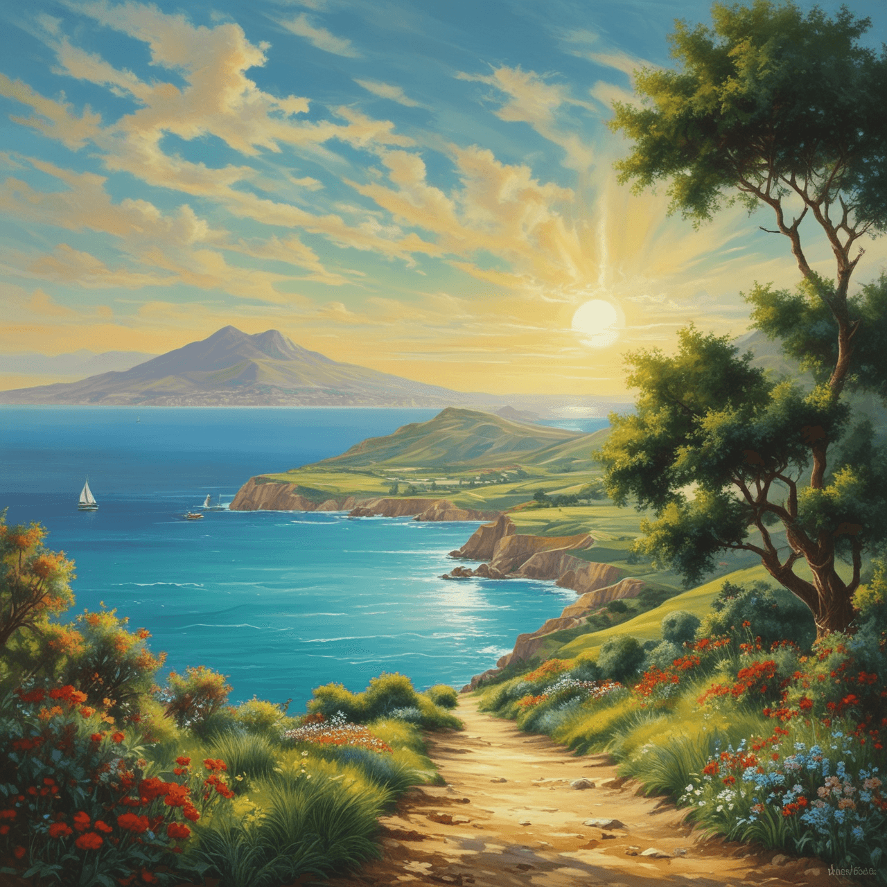 Corridore Biologico game banner