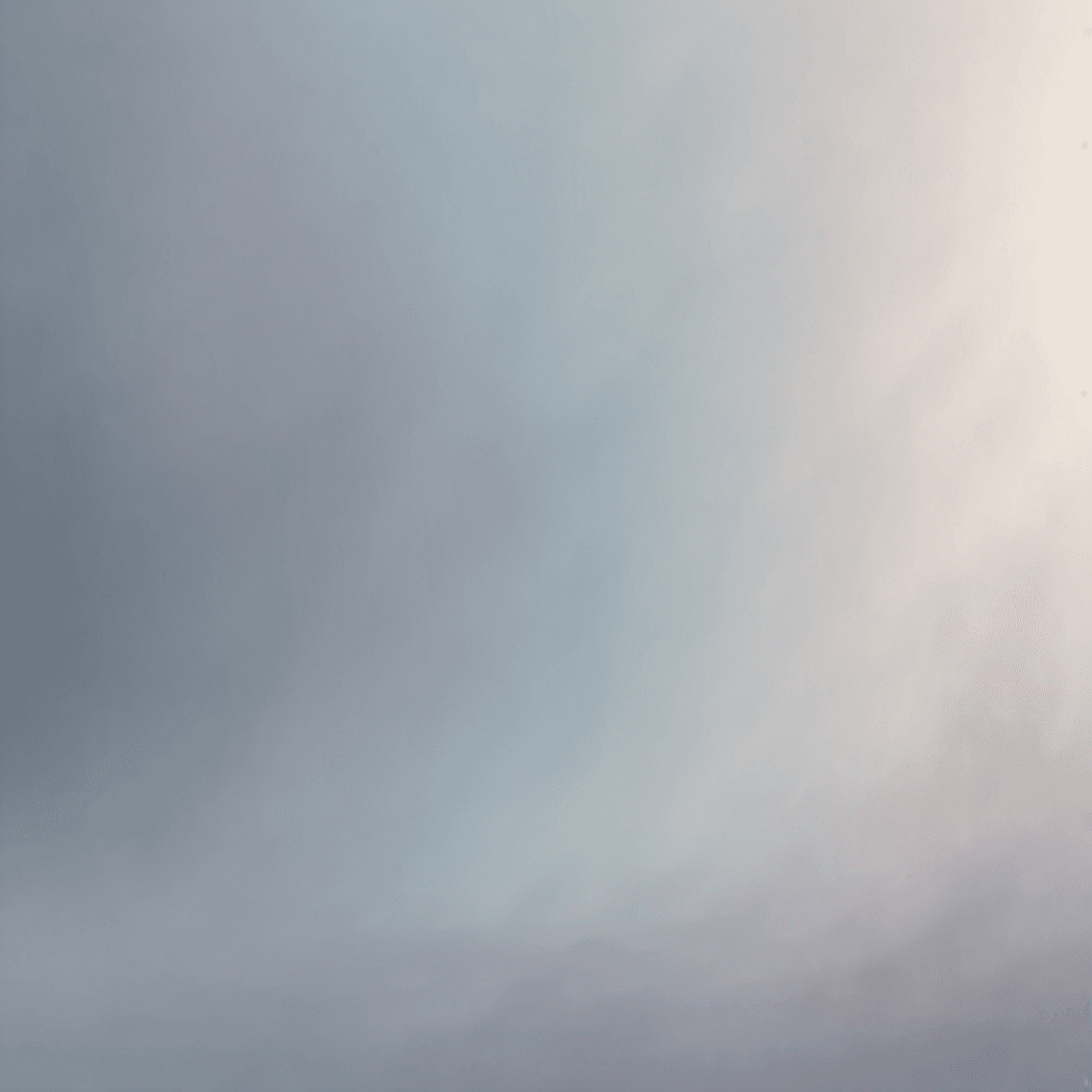 Math Melancholy game banner