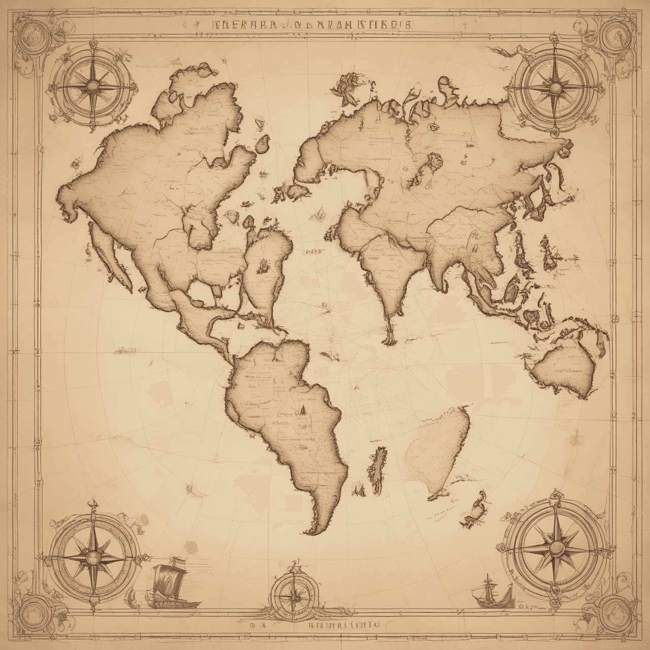 Colonial Flight Quiz game banner