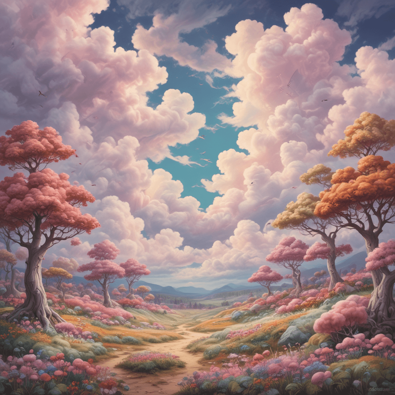 Pont de Nuages : Seconde Guerre Mondiale game banner