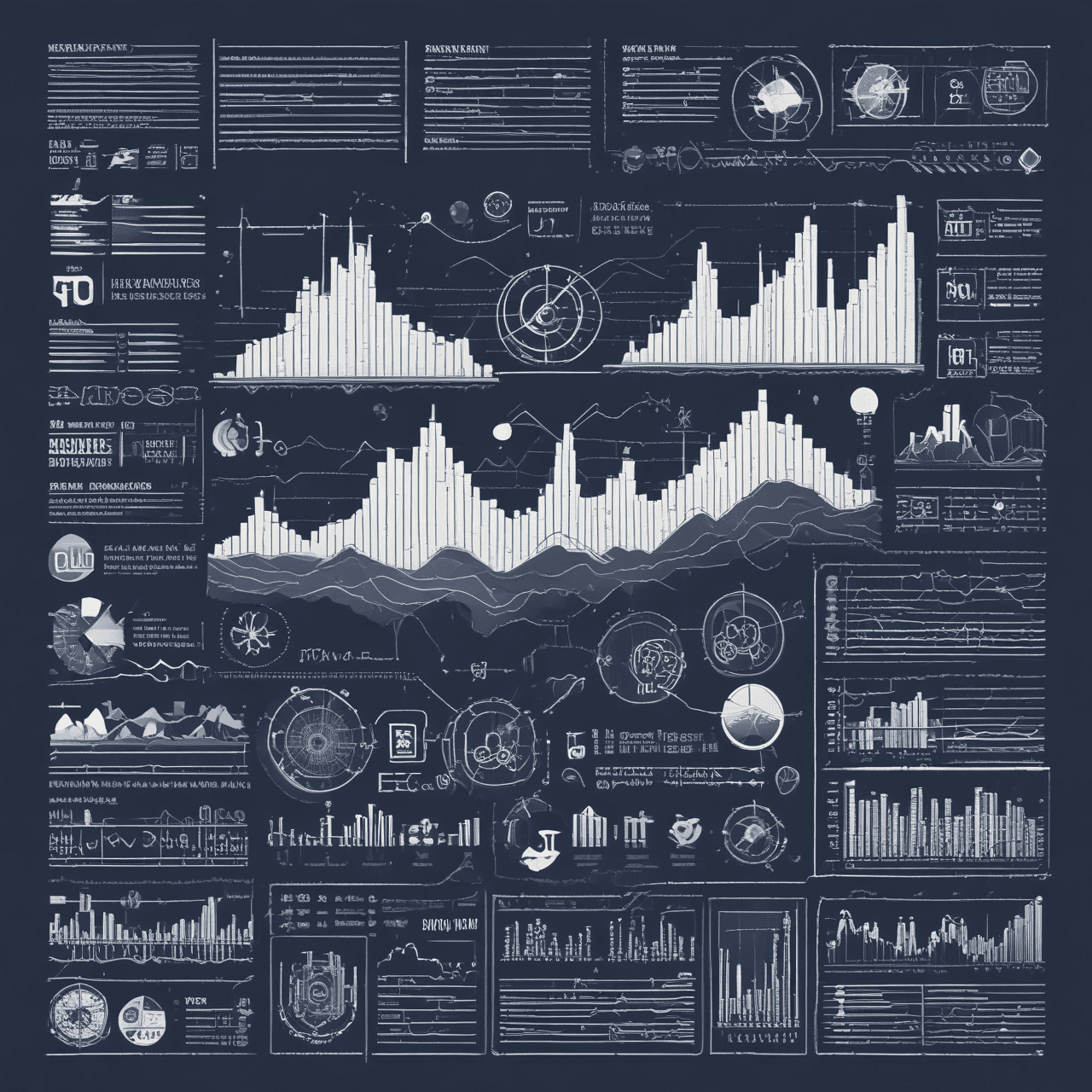 Data Dash Quiz game banner