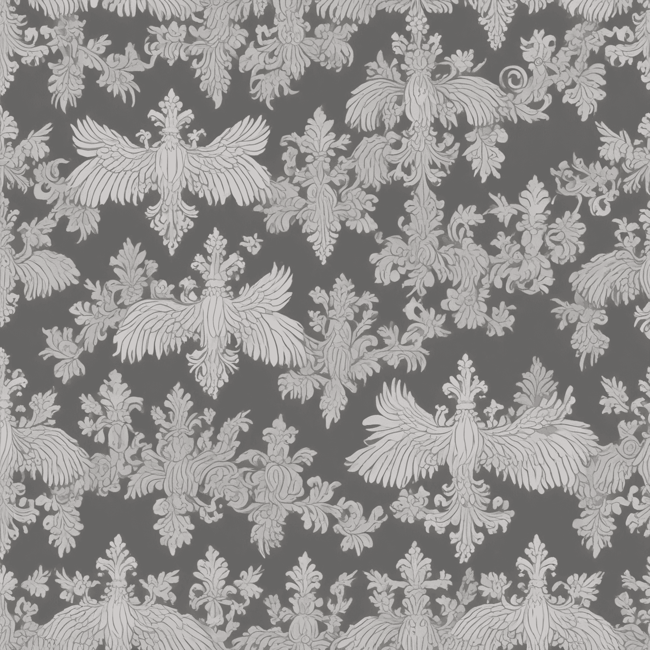 Андрей Болконский: Защитник Характера game banner