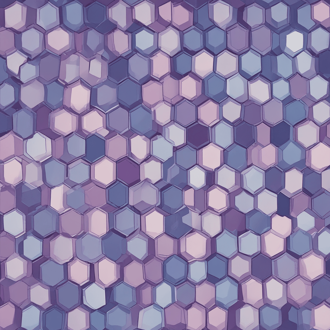 Ruang Quiz Defenders game banner