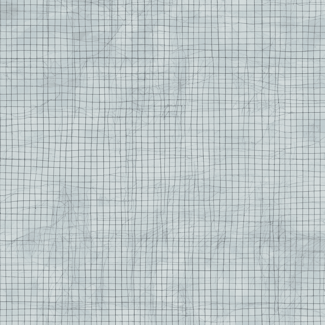 Defensores de Ecuaciones Quiz game banner