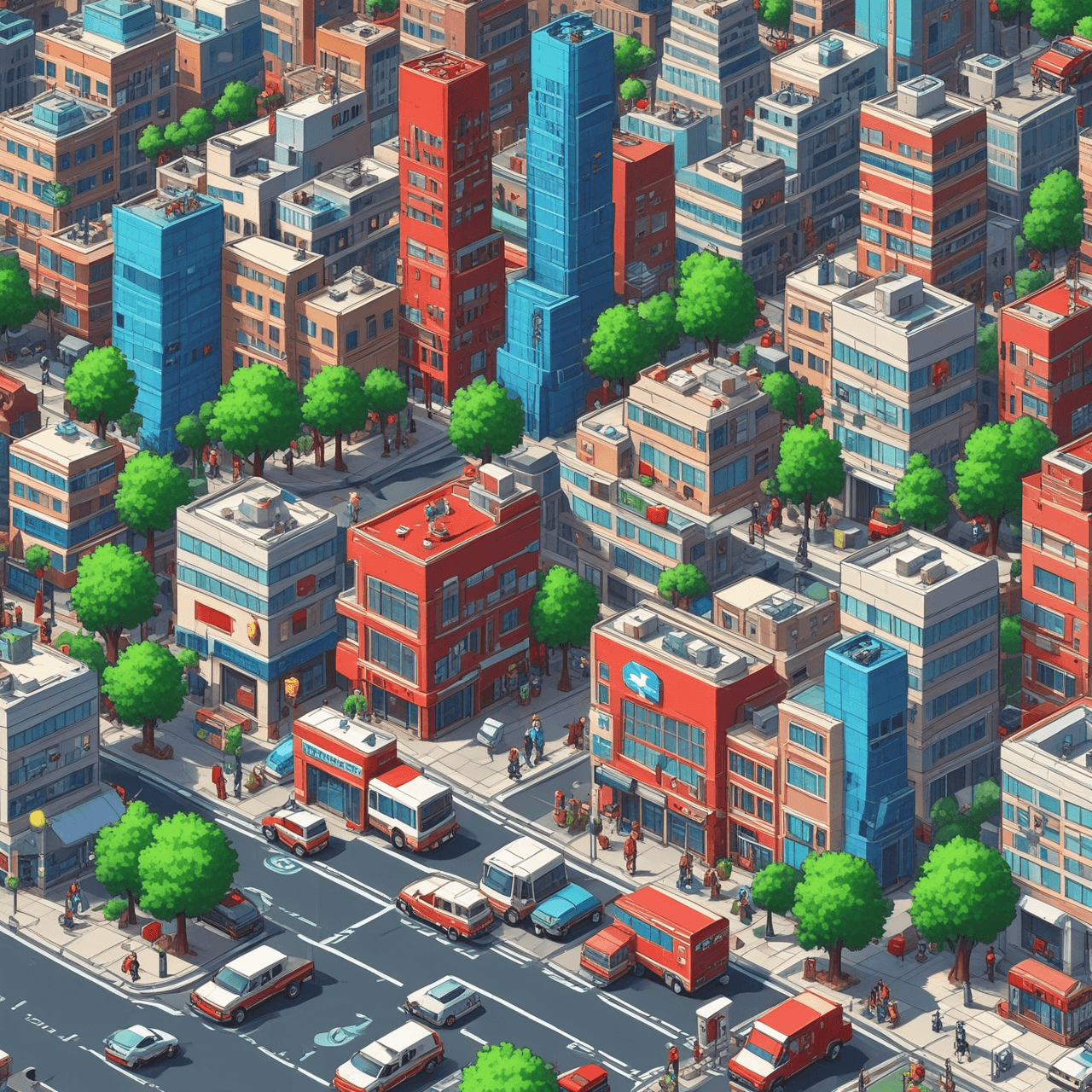 急救先锋挑战赛 game banner