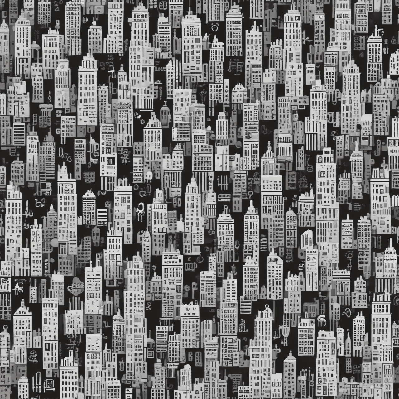 Komma-Ninja Quiz game banner