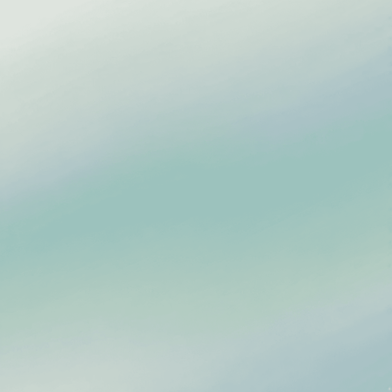 Coordinate Jump game banner