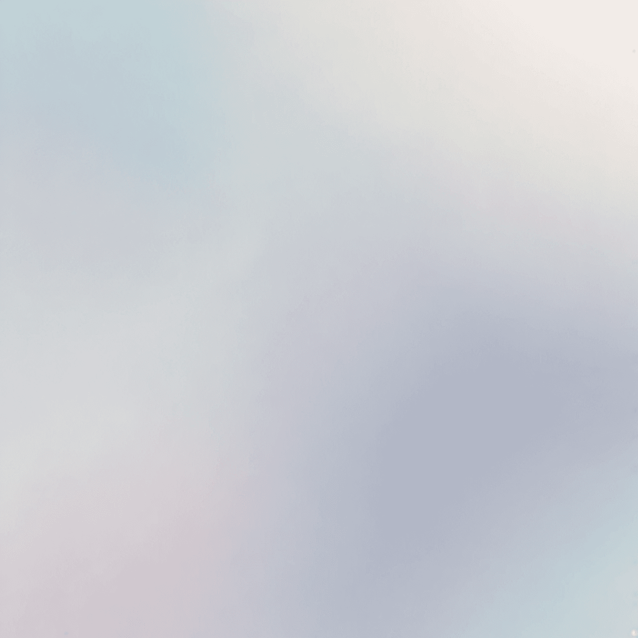 Heavenly Chemistry Jump game banner