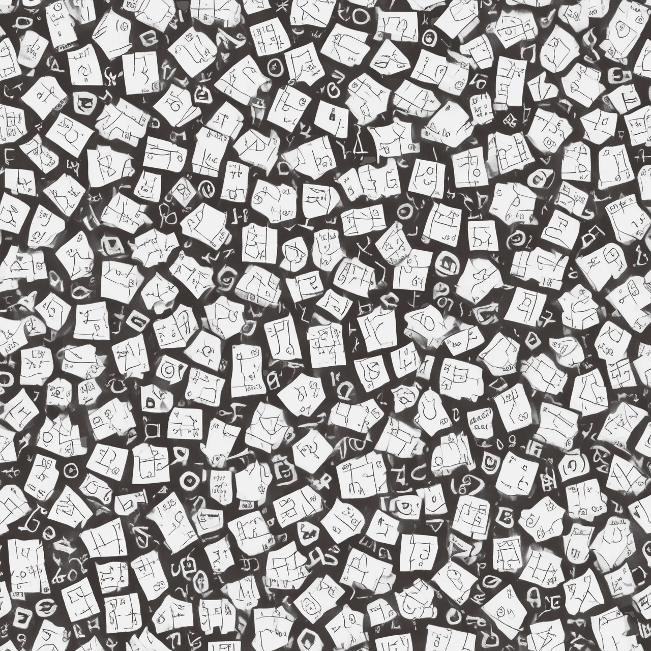 Ratio Rumble game banner