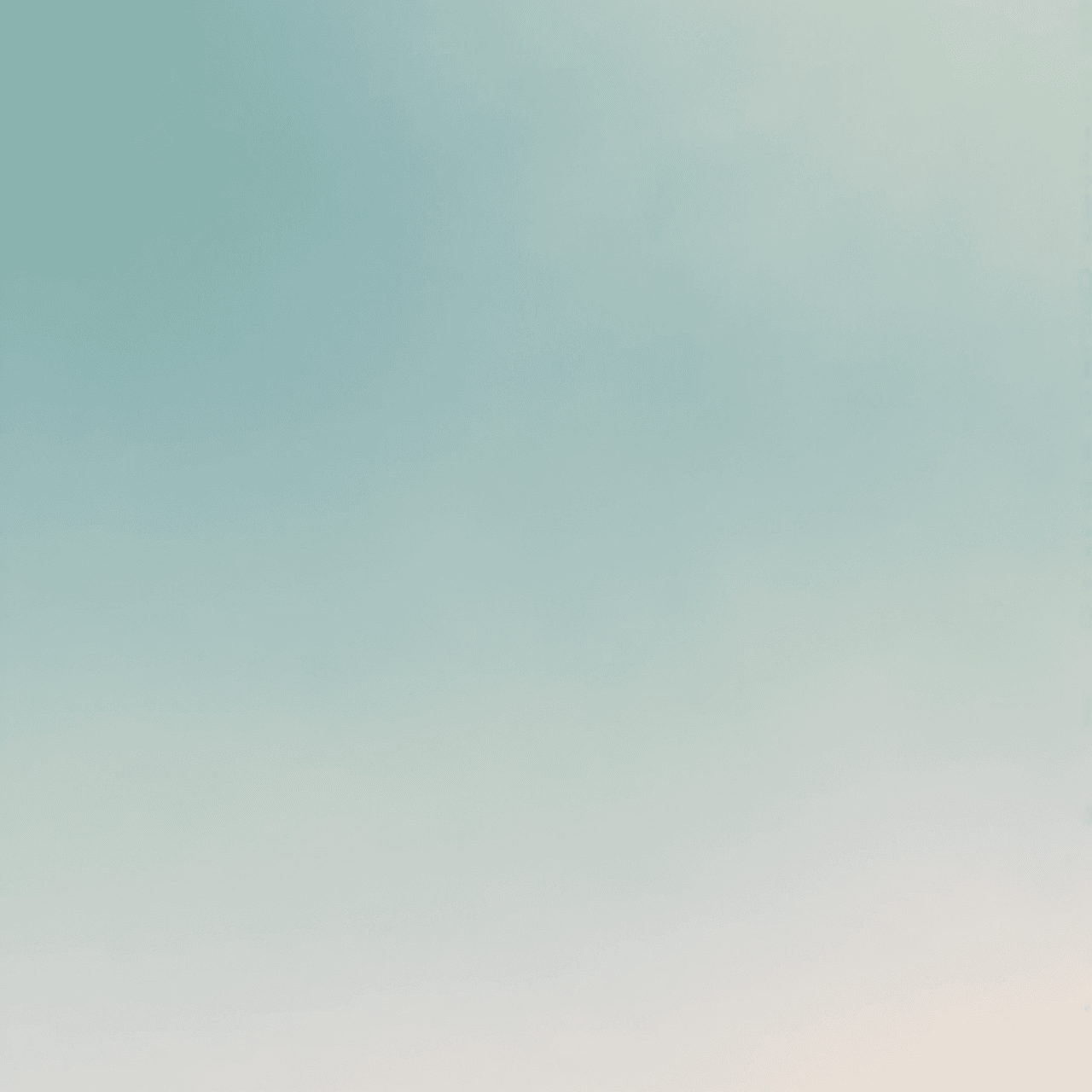 Muscle Jump game banner