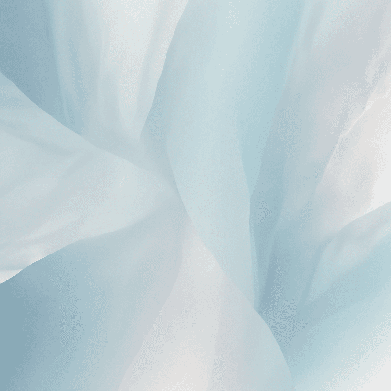 Persuasion Jump game banner