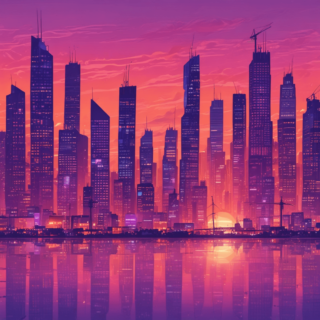 Aventura de Quiz de Arquitectura game banner