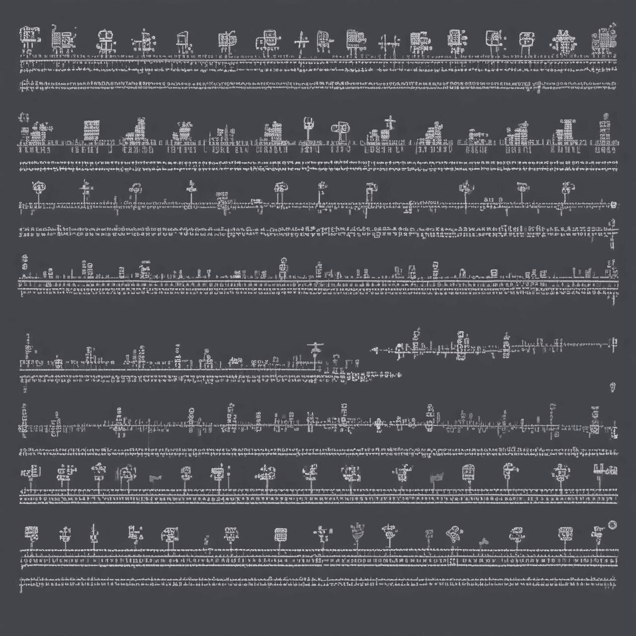 Algebraic Ascent game banner