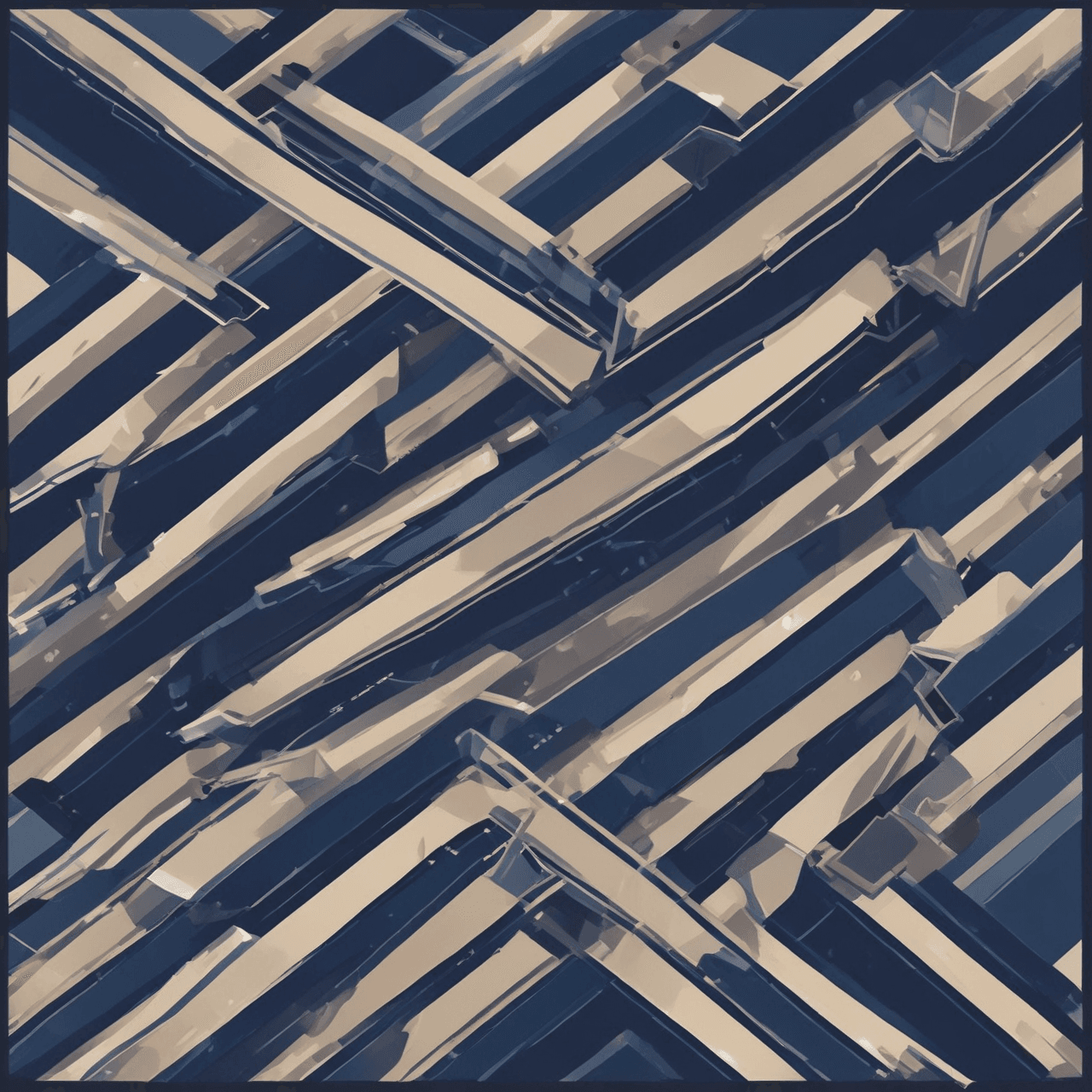 Sequence Sprint game banner