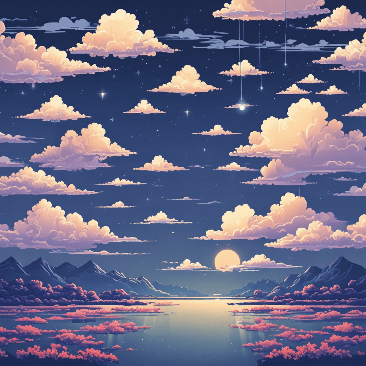 Mind Bridge: Psychology Definitions game banner