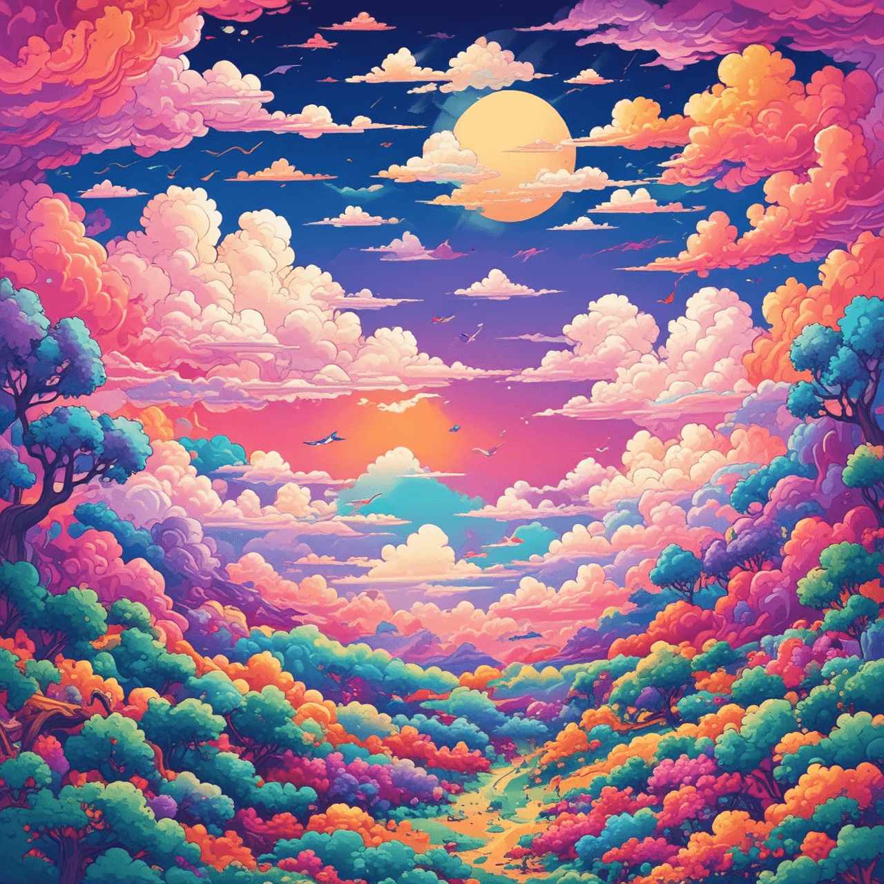 Culture Bridge Challenge game banner