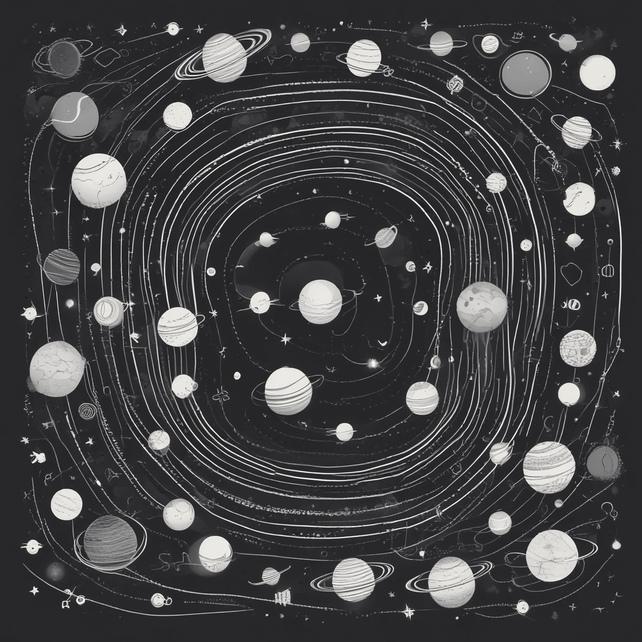 Physics Jump game banner