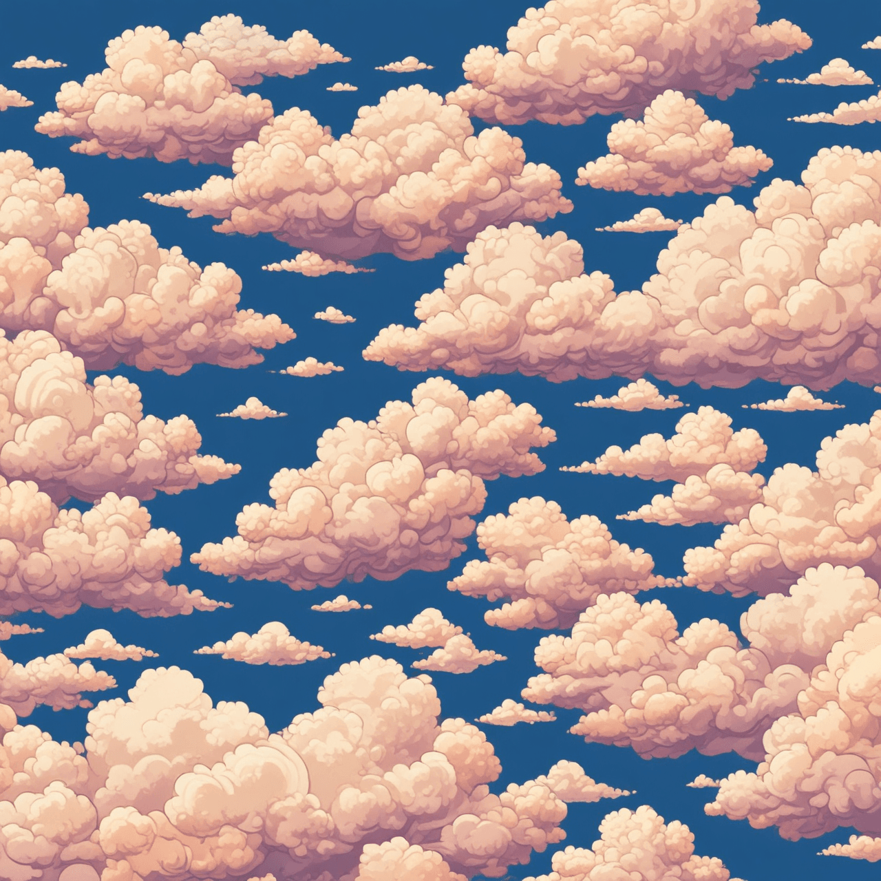 Japn Morae Cloud Leap game banner