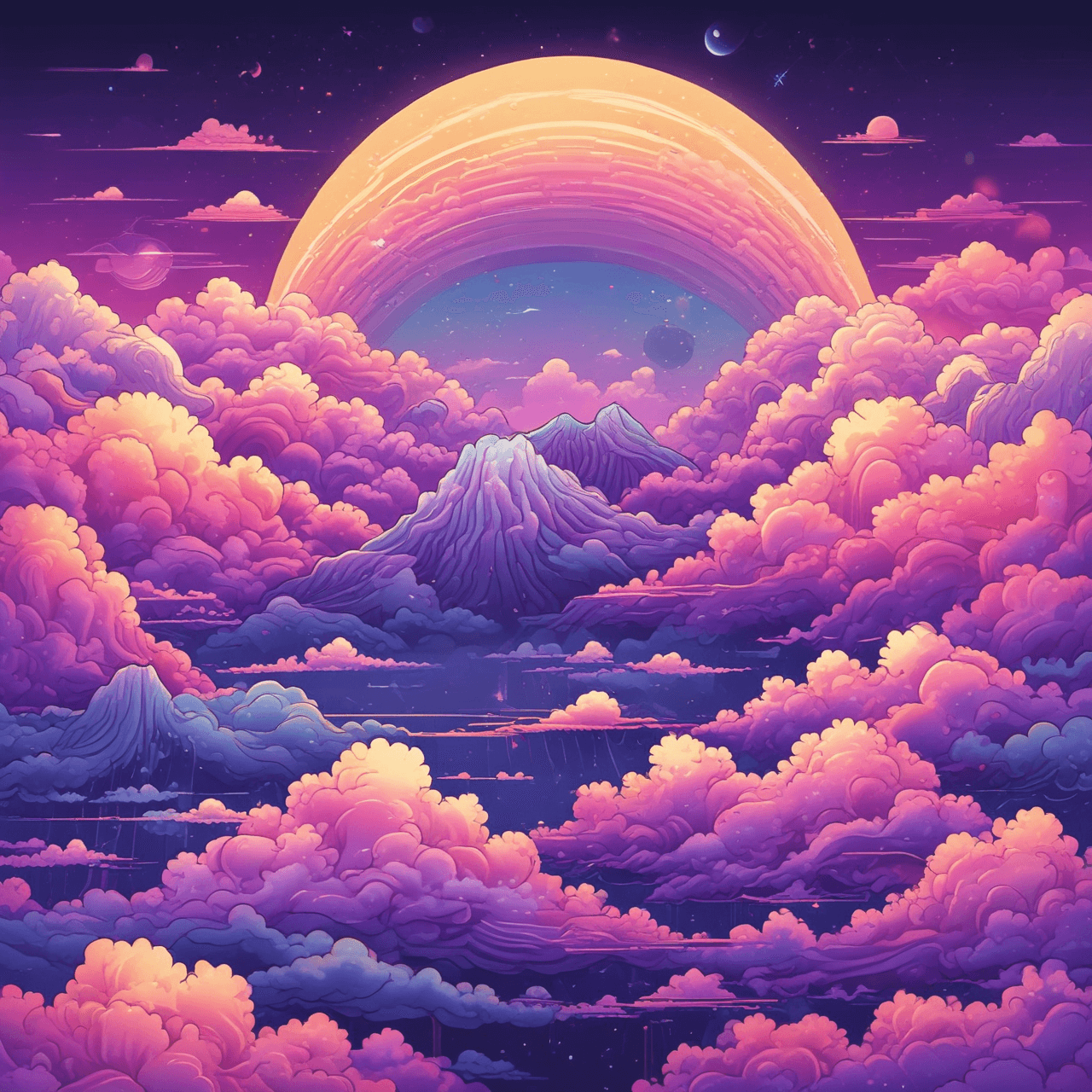 Quantum Number Quest game banner