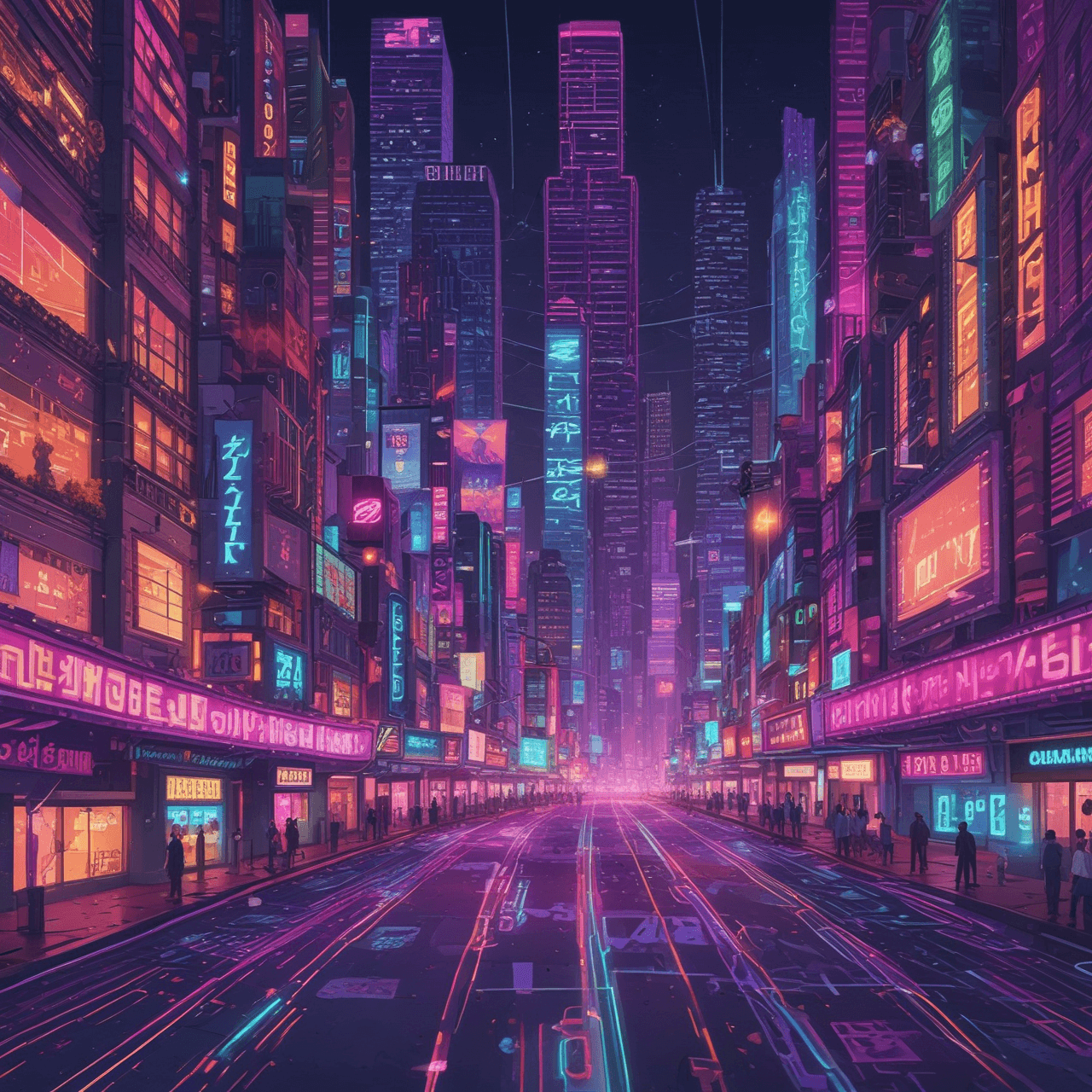 Multiplication Race game banner