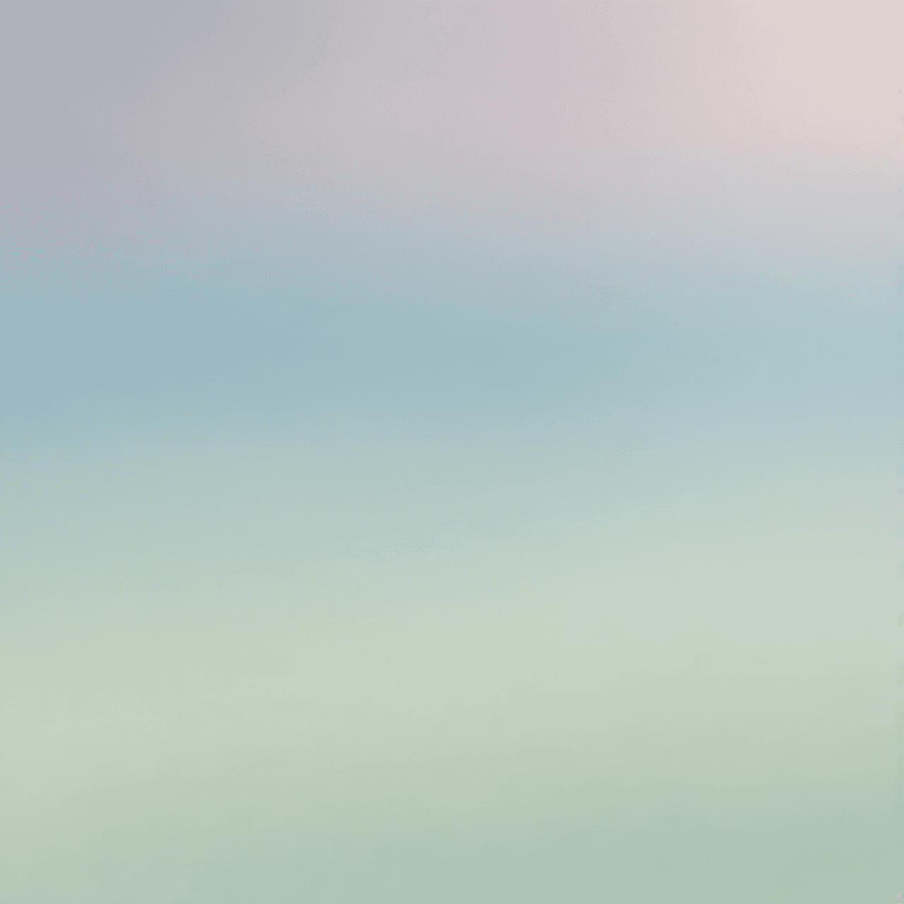 Lit Jump game banner