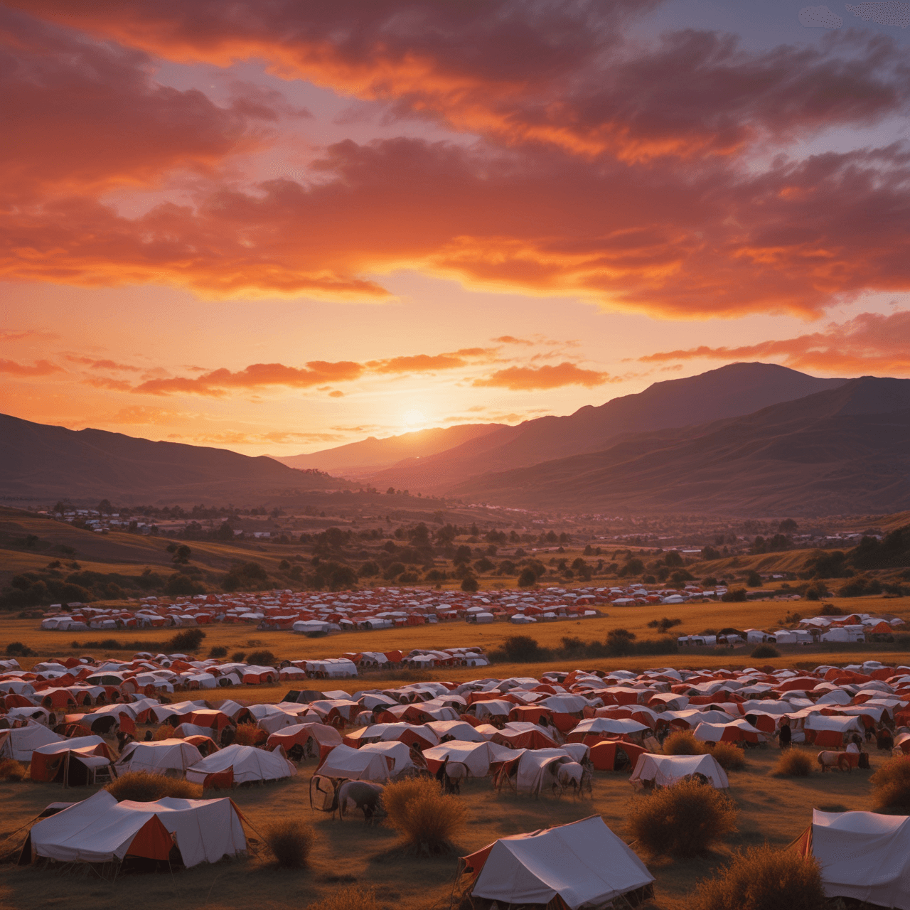 ¡Corre con Los Charros! game banner