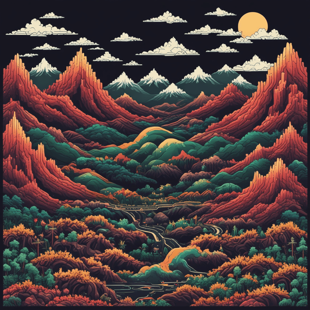 Trig Ratio Challenge game banner