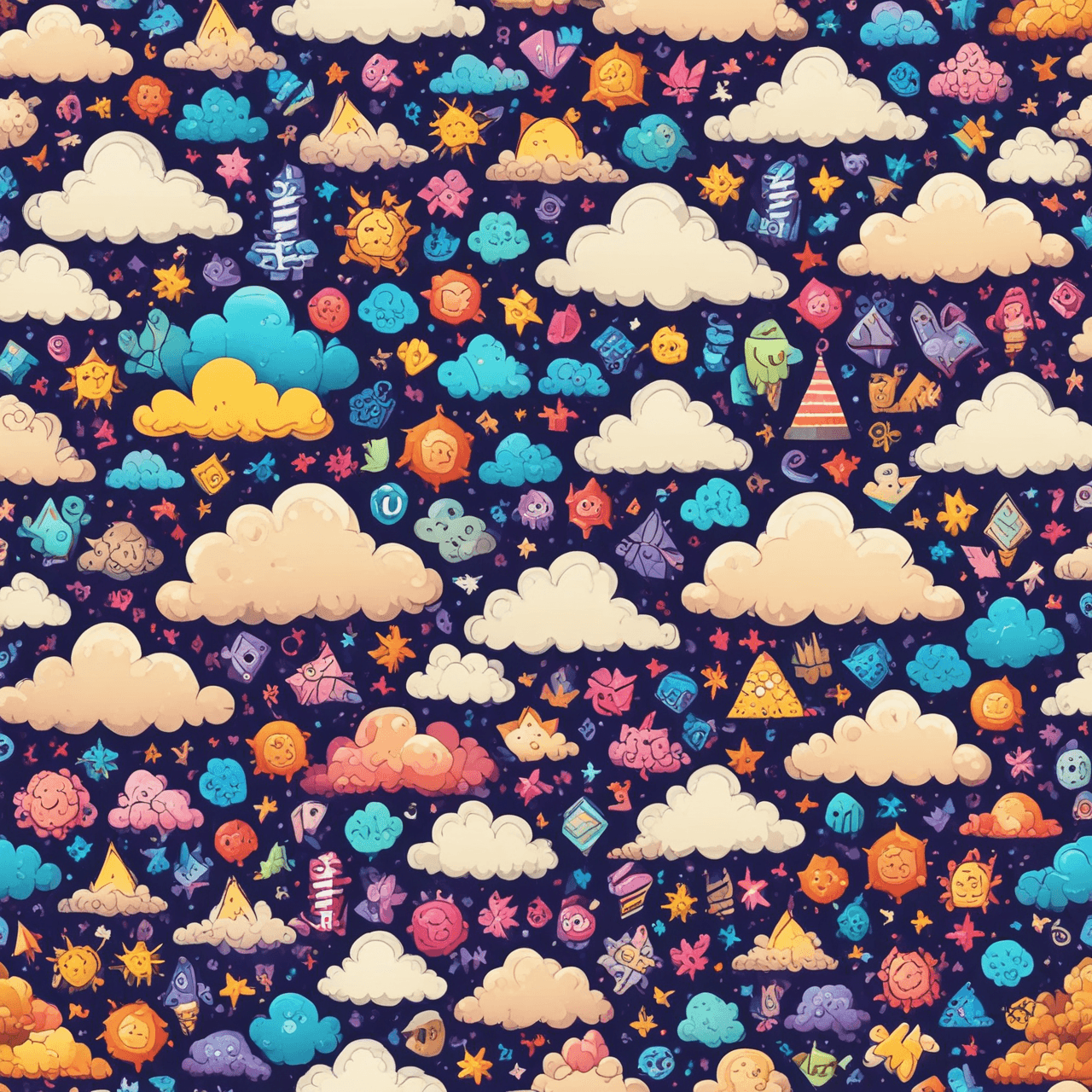 5th Grade Math Bridge game banner