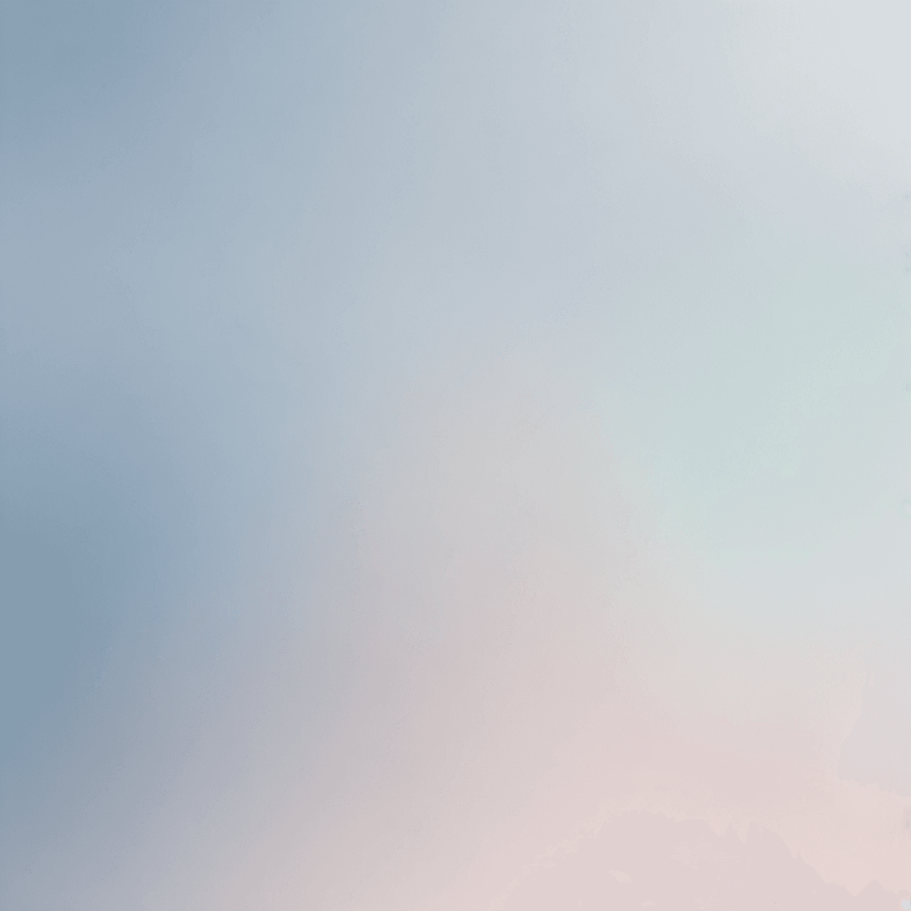 USA Jump! game banner