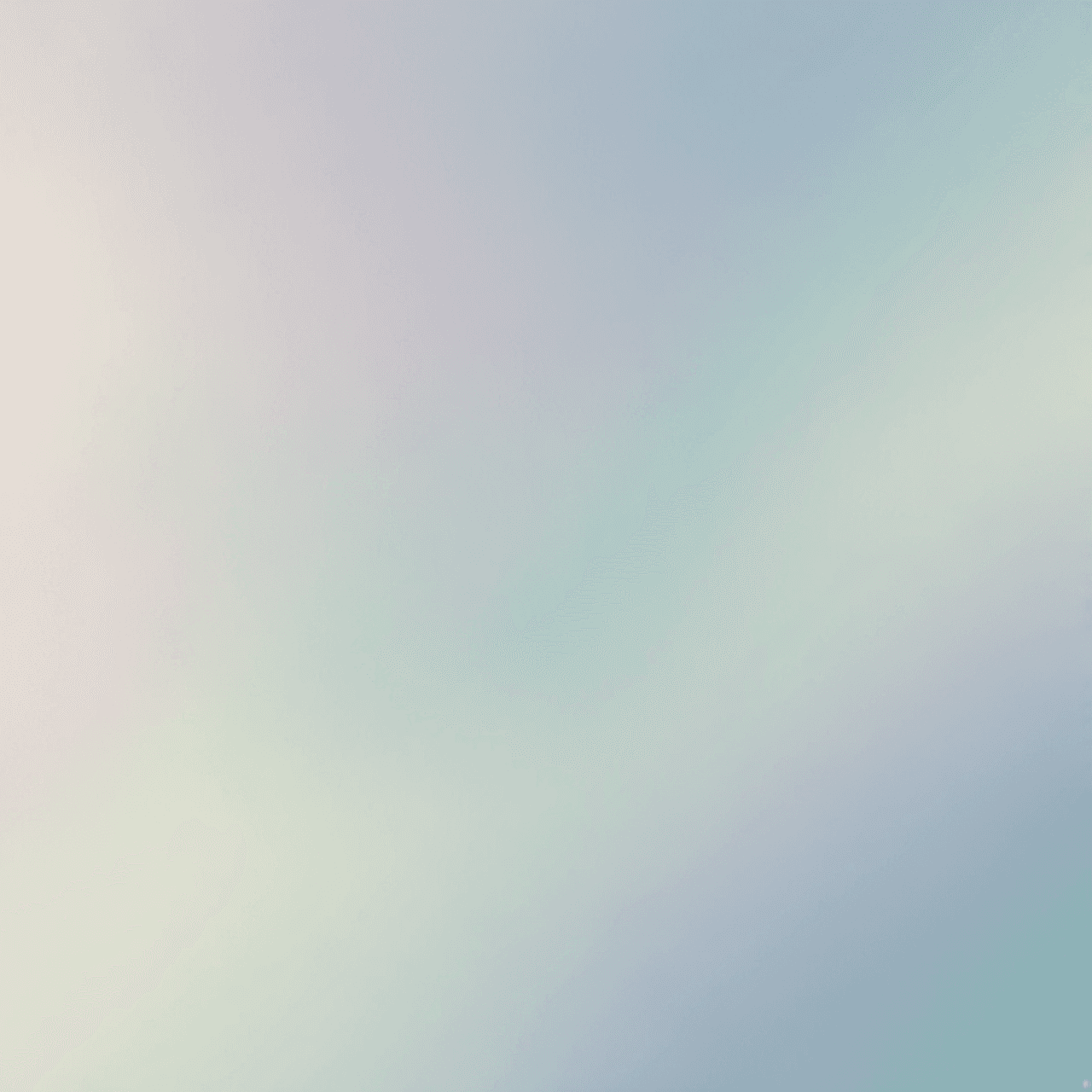 Piaget's Jump game banner