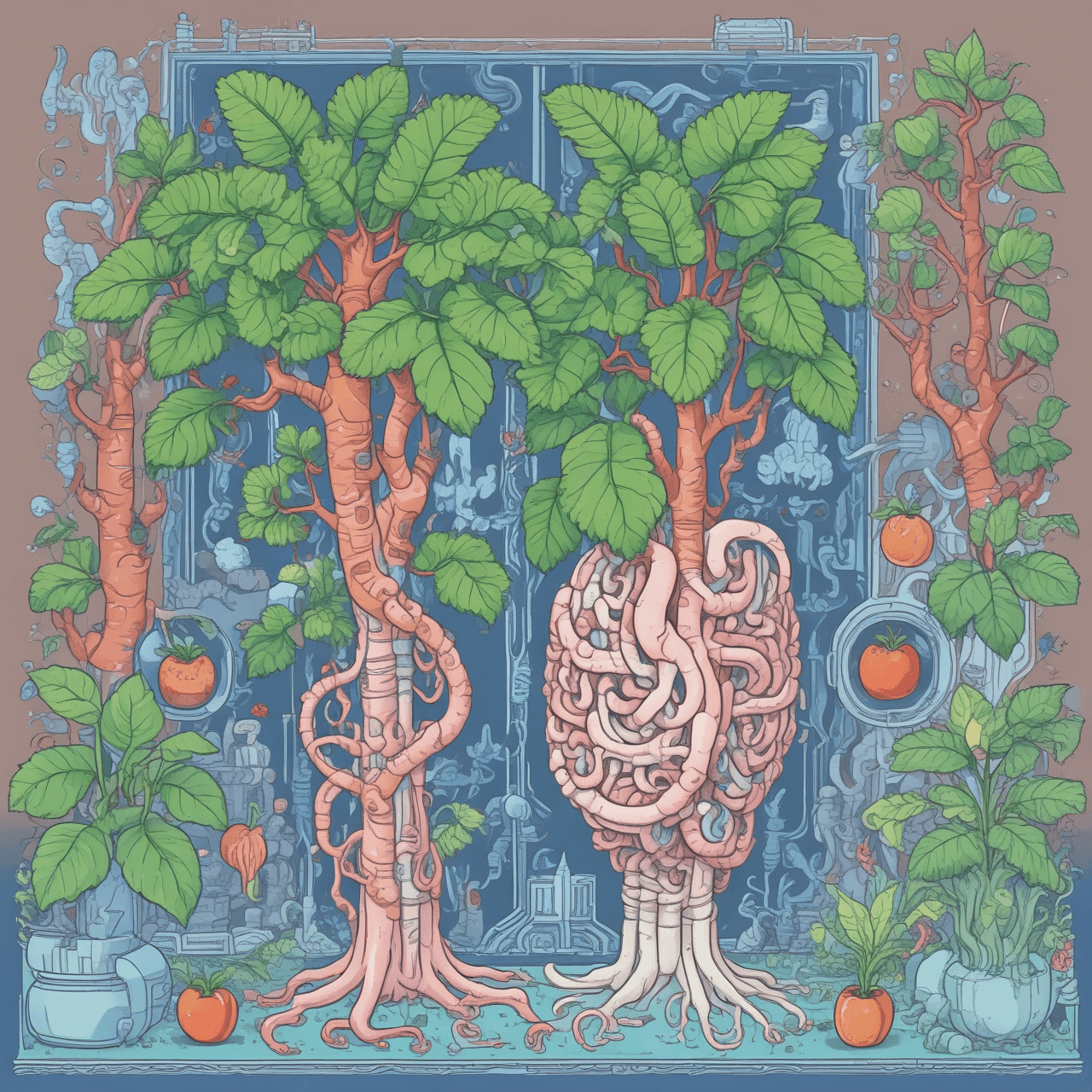 Digest-Respire Race game banner