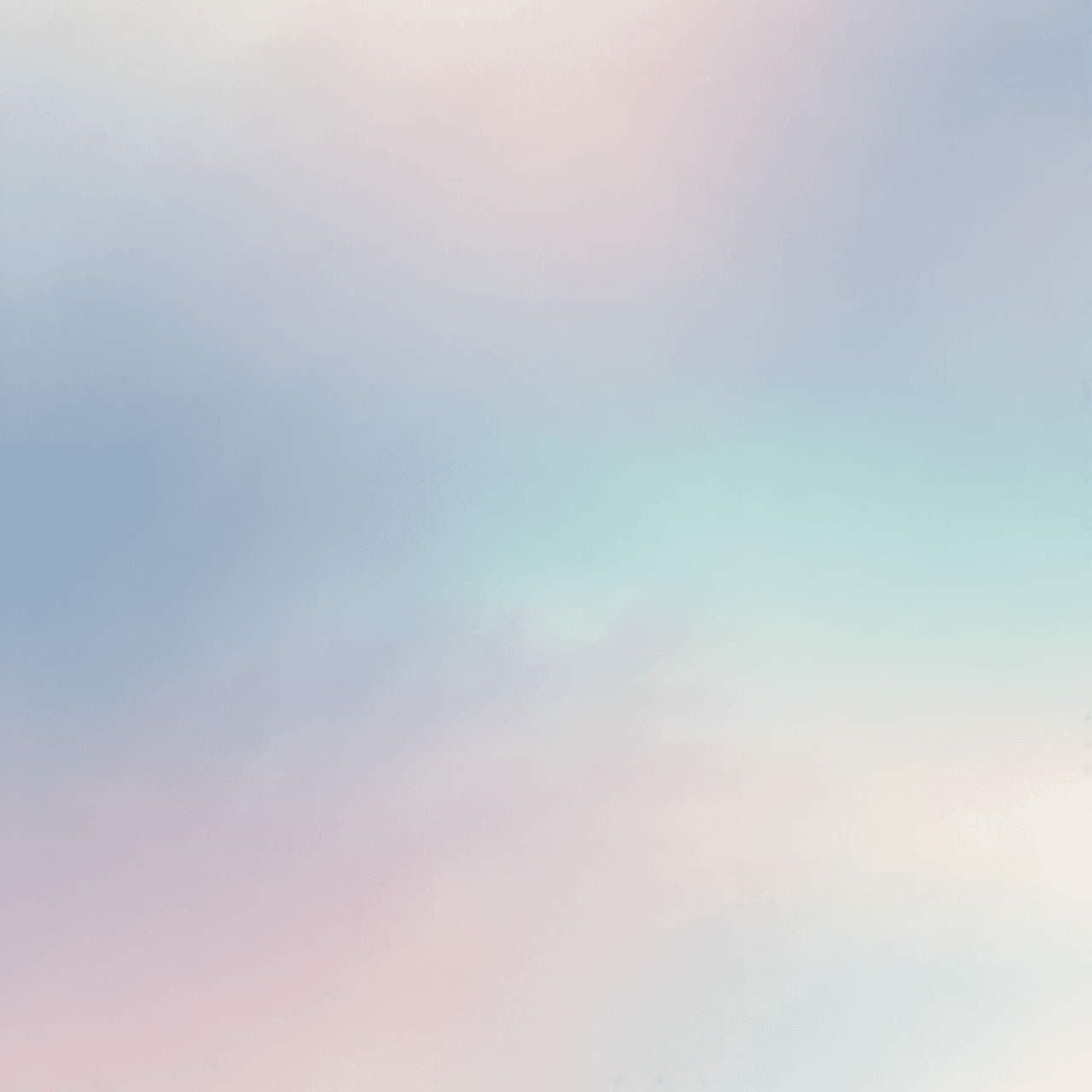 Atmosphere Jump game banner