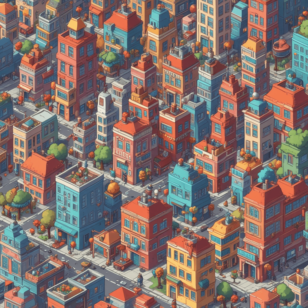 Math Dash: Addition Fun game banner