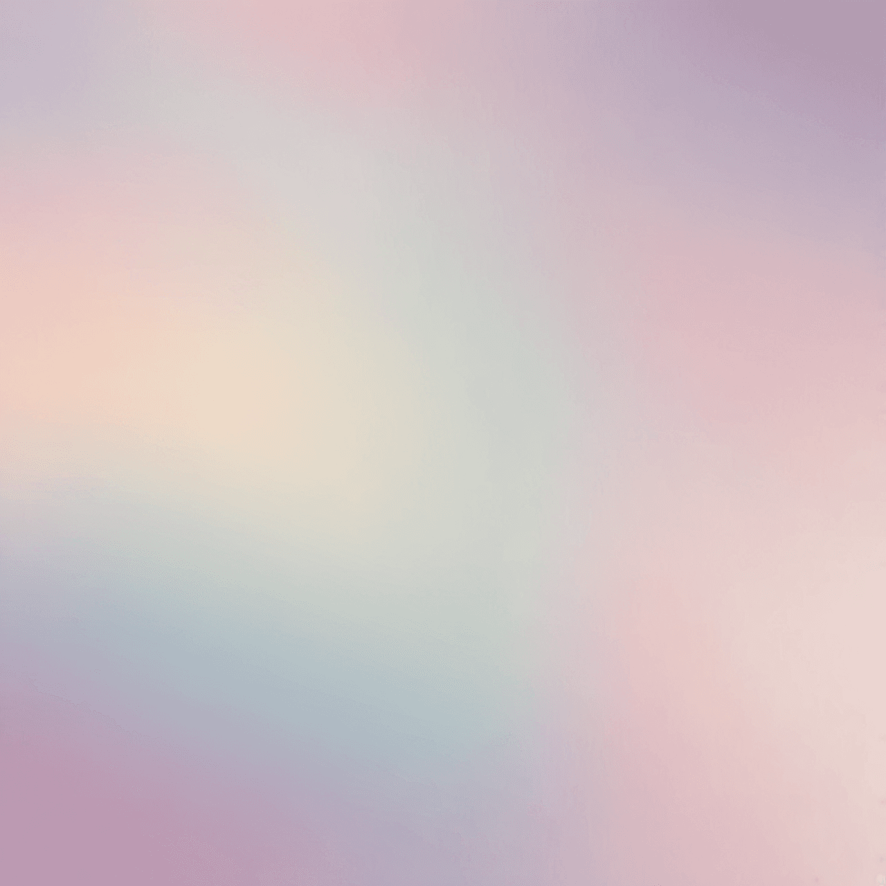 Evo Jump game banner