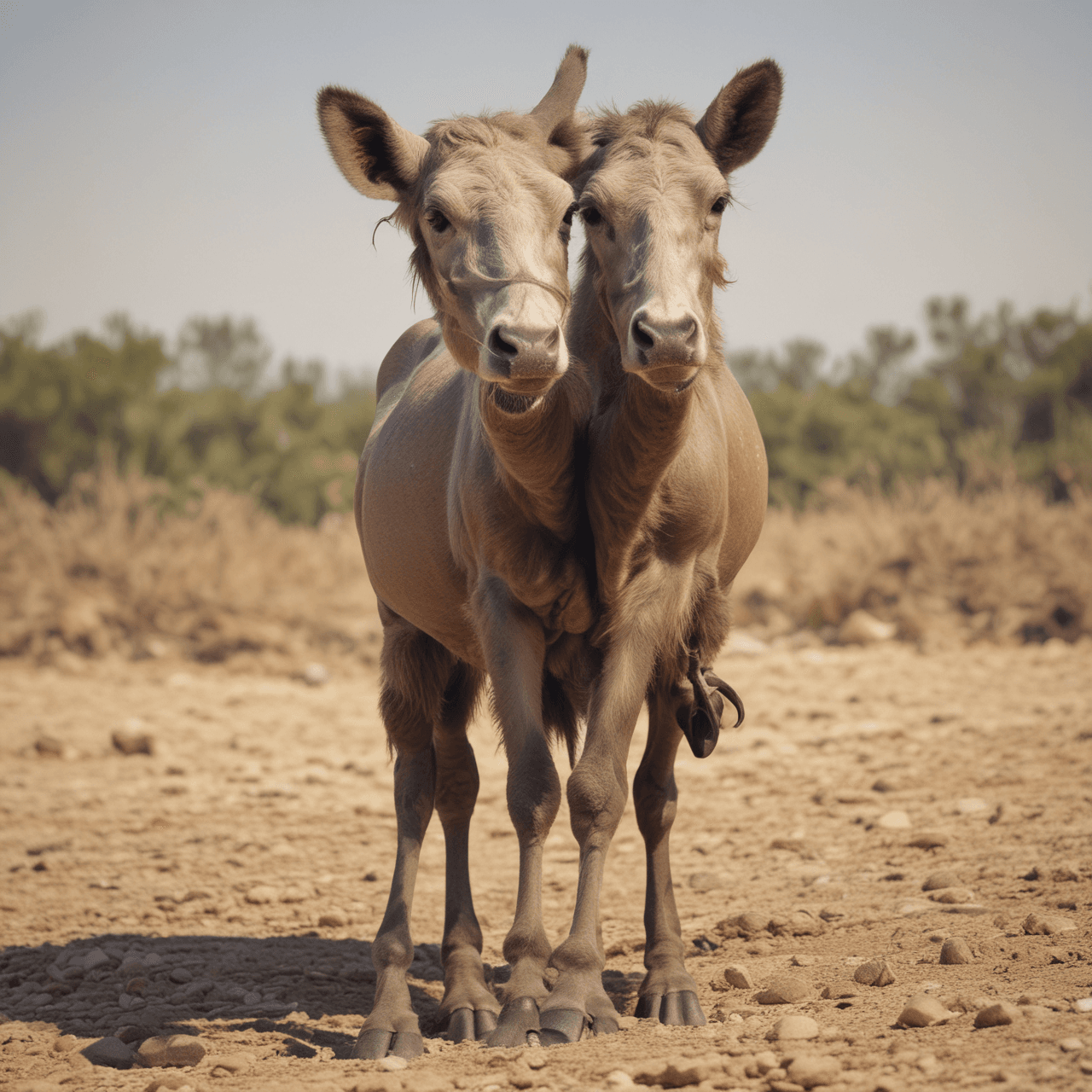 הרפתקת החוק בחלל game banner